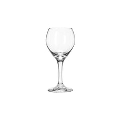 PERCEPTION RED WINE - 296ml (BOX OF 12)