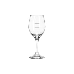 PERCEPTION WINE - 325ml (BOX OF 12)