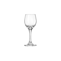 Perception White Wine 192ml (BOX OF 12)