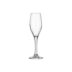 PERCEPTION FLUTE - 170ml (BOX OF 12)