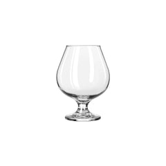 Embassy Brandy 518ml (BOX OF 12)