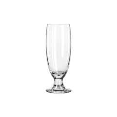 Embassy Beer Tapered 355ml (BOX OF 12)