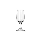 Embassy Wine Glasses (Box of 12)
