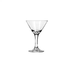 Embassy Martini 148ml (BOX OF 12)