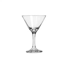 Embassy Martini 266ml (BOX OF 12)