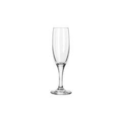 EMBASSY FLUTE - 133ml (BOX OF 12)