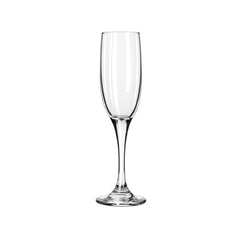 EMBASSY TALL FLUTE - 177ml (BOX OF 12)