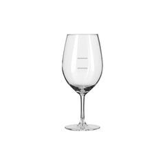 Cuvee Wine - Double Pour Line at 150ml / 250ml (BOX OF 12)