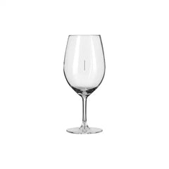 Cuvee Wine - Vertical Pour Line at 150ml /250ml (BOX OF 12)