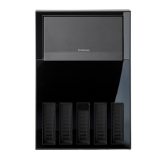 scotsman legacy ice machines