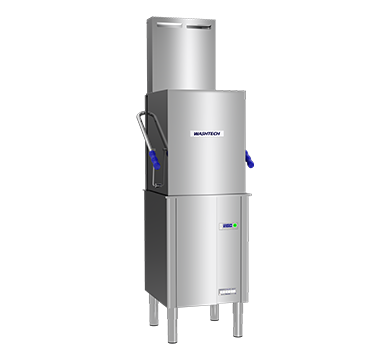 washtech m1c dishwashers