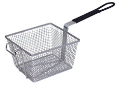 Robinox Fryer Basket 215mm
