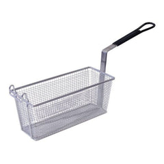 Robinox Fryer Basket