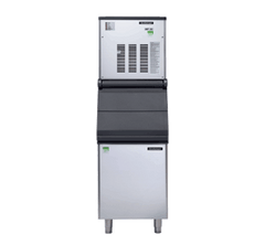 scotsman mf 36 as ox ice machines