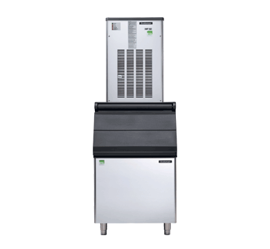scotsman mf 58 split ox ice machines