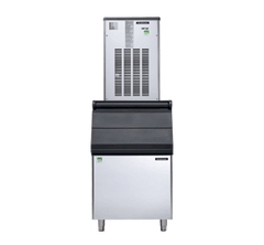 scotsman mf 58 split ox ice machines