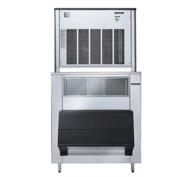 scotsman mf 66 as ox ice machines