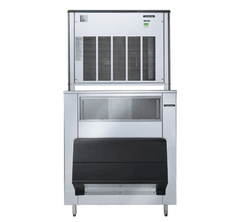 scotsman mf 66 as ox ice machines