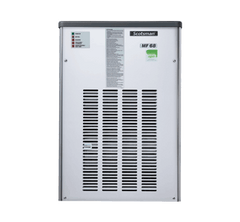 scotsman mf 68 split ox ice machines