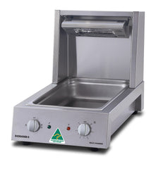 Multi-function Warmer base unit