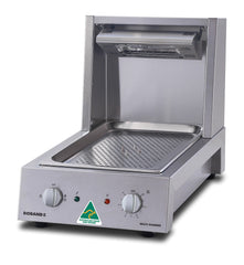 Multi-function Warmer - Carving Station
