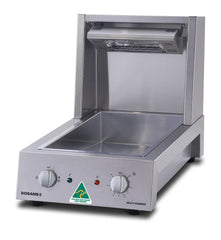 Multi-function Warmer - Chip Warmer MW10CW