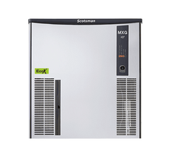 scotsman mxg l 437 as ox ice machines