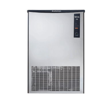 scotsman mxg m 638 as ox ice machines