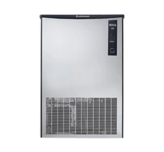 scotsman mxg m 638 as ox ice machines