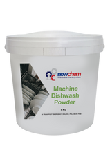 Machine Dishwash Powder 15kg