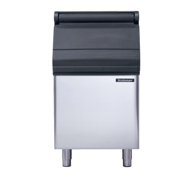scotsman nb 193 ice machines