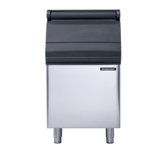 scotsman nb 193 ice machines