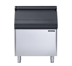 scotsman nb 393 ice machines