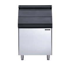 scotsman nb 530 ice machines