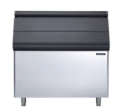 scotsman nb 948 ice machines