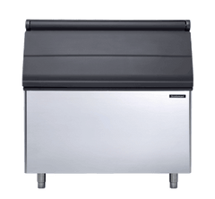 scotsman nb 948 ice machines