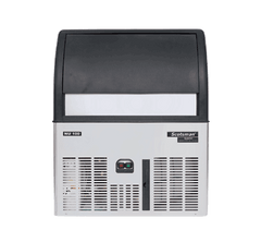 scotsman nuh 100 as ox ice machines