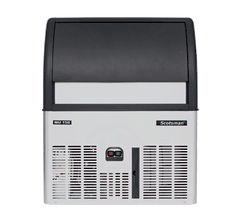 scotsman nul 150 as ox ice machines