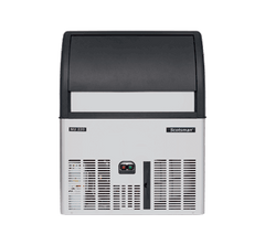 scotsman nu 220 as ox ice machines