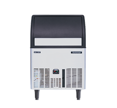 scotsman nuh 300 as ox ice machines