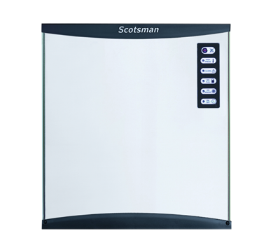 scotsman nwl 508 as ox ice machines