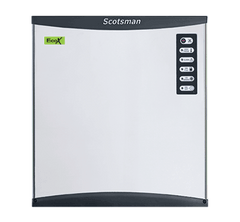 scotsman nw 507 as ox ice machines