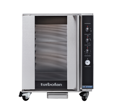 turbofan p8m prover / retarder provers