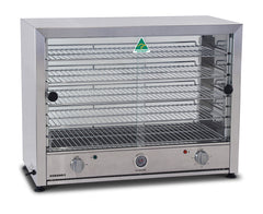 Pie Master Pie Warmer PM100
