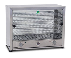 Pie Master Pie Warmer PM100L