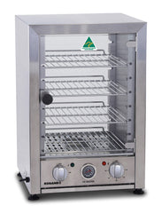 Pie Master Pie Warmer PM25L