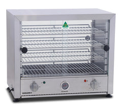 Pie Master Pie Warmer PM50G
