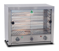 Pie Master Pie Warmer PM50L