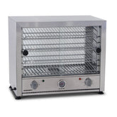 Pie Master Pie Warmer PM100LG