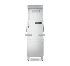 Winterhalter Pass Through Warewasher, Touchscreen Control PT-M Energy